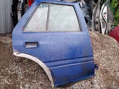  Opel Frontera 1994,  