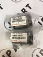 48655-60030  RR FR   Toyota 