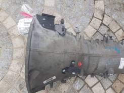 ���� Dodge RAM 1500 2017 ��� ��������� �����