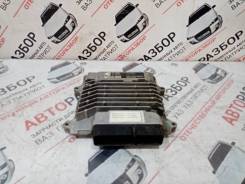     Cummins ISF 2.8 -4 3302-3761181-10 