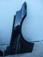    BMW 5-series E60/61 2003-2009. 