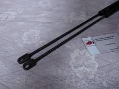 ����������� ������ ����