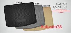  Original   BMW X3   "Autosim38" 