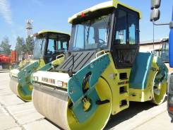 Ammann av110x