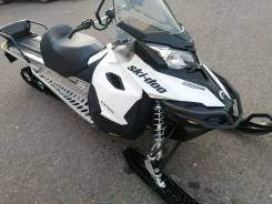 BRP Ski-Doo Expedition Sport, 2016 