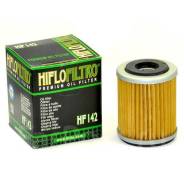   Hi-Flo HF142 TTR250 