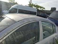 ����� ������ ������ ( Chery Fora, Vortex Estina)