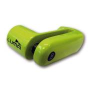  Bumper    390-625 PW 