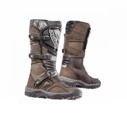  Forma Adventure Brown. 46.  