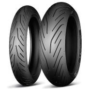  Michelin 120/70 17. Pilot Power 3.  58W TL 