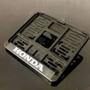    Honda 190145.  