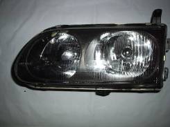  Mitsubishi Delica [11087245] PD8W,  
