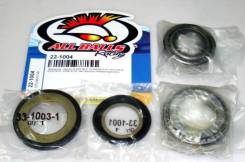 All Balls    22-1004 