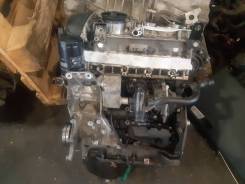 ��������� CDH