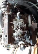 Двигатель в разборе Chevrolet Tahoe L05, L31