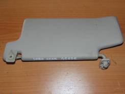   Hafei HFJ7110 Brio [AB82042000],  