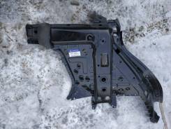 ����� ������ ����� Hyundai Creta ����� 71601m0500