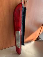 ������ ������ ������ Ford Focus II 2005-2011