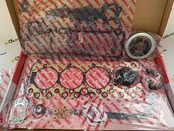 ����������� ��� 4BG1/ 4BE1 Hitachi ZX120 Mahle Original ����