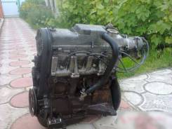 ВАЗ 2109 двигатель