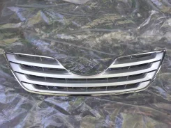 ������� ��������� Toyota Camry V40 ����
