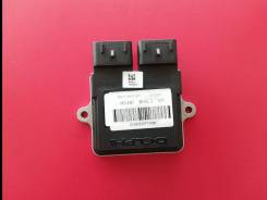    (ECU) (12)   Stels 800cc 