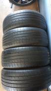 Nexen N5000 Plus, 215/45 R18 