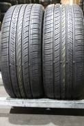 Nexen N5000 Plus, 215/55 R16 