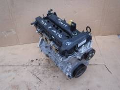   FORD Connect 2.5 18B08