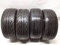 Nexen N5000 Plus, 265\30\22 