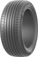 Greentrac Quest-X, 215/55 R17 94W