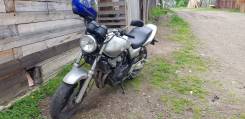 Honda CB 400SF VTEC-1, 2001 