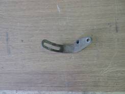   96316992 Daewoo Matiz 