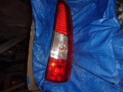 Volvo v70 xc70 2004-2007 . .    30655375