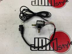 �������� ��������������� Greddy ����