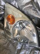   prado 120  