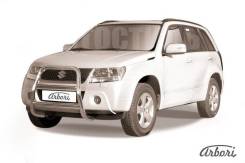  d57  Arbori .   Suzuki Grand Vitara 5. 2008-2012 [Afzdasgv0804] 
