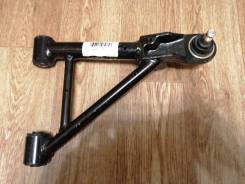     Stels UTV 700H EFI (56310-055-0000A) 