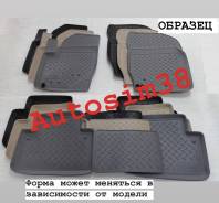   Skoda Kodiaq   "Autosim38" 