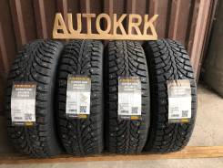 Formula Ice, 185/65 R14 