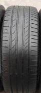 Continental ContiSportContact 1, 205/55 R16