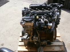   Ford KUGA II 2 T7MA 10DY1E