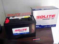    Solite DC 31 105/ 700 