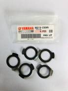    Yamaha TTR250 TT250R TTR TT-R 90215-23265-00 