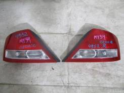 ������ ����-������� �������� ������ ����� ������ Nissan Cedric ENY34