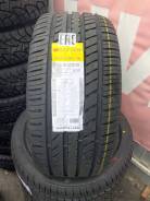 Goform GH18, 244/40/18 ����