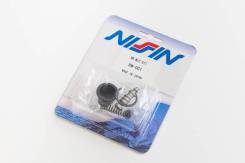     Nissin RM-001 43520KZ4J42, 4 