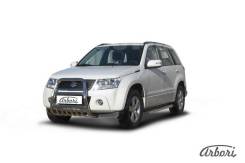  d57     Arbori .   Suzuki Grand Vitara 5. 2008-2012 [Afzdasgv0803] 