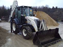 Terex   