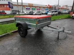 ������ ���������� "������" ��������� ����